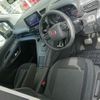 fiat fiat-doblo 2023 CFJ1802364 image 3