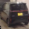 nissan nissan-others 2022 CFJ1617617 image 2