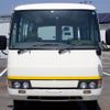 mitsubishi-fuso rosa-bus 2003 -MITSUBISHI--Rosa KK-BE63CE--BE63CE-300230---MITSUBISHI--Rosa KK-BE63CE--BE63CE-300230- image 3