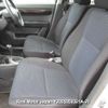 suzuki swift 2007 3282185-Y2025050321A-21 image 14
