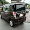 nissan dayz-roox 2014 -NISSAN 【名変中 】--DAYZ Roox B21A--0070676---NISSAN 【名変中 】--DAYZ Roox B21A--0070676- image 2