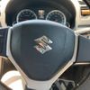 suzuki swift 2012 -SUZUKI--Swift DBA-ZC72S--ZC72S-149206---SUZUKI--Swift DBA-ZC72S--ZC72S-149206- image 11