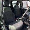 fiat panda 2017 -FIAT--Fiat Panda ABA-13909--ZFA31200003953631---FIAT--Fiat Panda ABA-13909--ZFA31200003953631- image 7