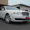 bentley Unknown 2008 -ベントレー--ベントレー ABA-BSBWR--SCBBE53W58C053510---ベントレー--ベントレー ABA-BSBWR--SCBBE53W58C053510- image 25