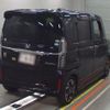 honda n-box 2018 -HONDA--N BOX DBA-JF3--JF3-2068948---HONDA--N BOX DBA-JF3--JF3-2068948- image 2