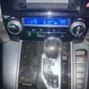 toyota vellfire 2016 CFJ1683869 image 21