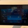 suzuki alto-lapin 2024 -SUZUKI--Alto Lapin HE33S--HE33S-440104---SUZUKI--Alto Lapin HE33S--HE33S-440104- image 13