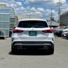 mercedes-benz gla-class 2023 CFJ1539945 image 28