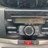 daihatsu move 2009 CFJ1839402 image 15