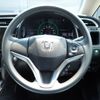 honda shuttle 2022 CFJ1583612 image 14