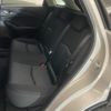 mazda cx-3 2023 quick_quick_DKLFY_DKLFY-502573 image 5