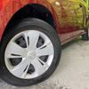 nissan march 2018 CFJ1779754 image 13
