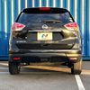 nissan x-trail 2016 CFJ1816636 image 14