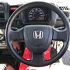 honda acty-truck 2013 -HONDA--Acty Truck HA9-1212350---HONDA--Acty Truck HA9-1212350- image 8