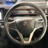 suzuki wagon-r 2017 -SUZUKI--Wagon R DAA-MH55S--MH55S-708678---SUZUKI--Wagon R DAA-MH55S--MH55S-708678- image 12