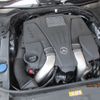 mercedes-benz s-class 2014 -MERCEDES-BENZ--Benz S Class DBA-222182--WDD2221822A043745---MERCEDES-BENZ--Benz S Class DBA-222182--WDD2221822A043745- image 10