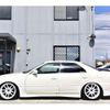 toyota chaser 1999 CFJ4448743 image 5