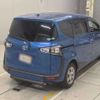 toyota sienta 2020 -TOYOTA--Sienta NSP172G-7011384---TOYOTA--Sienta NSP172G-7011384- image 2