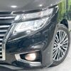 nissan elgrand 2019 -NISSAN--Elgrand DBA-TNE52--TNE52-060425---NISSAN--Elgrand DBA-TNE52--TNE52-060425- image 13