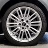 mini mini-others 2014 -BMW--BMW Mini DBA-XM20--WMWXM72020T931961---BMW--BMW Mini DBA-XM20--WMWXM72020T931961- image 9