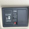 honda n-box 2020 CFJ1658143 image 2
