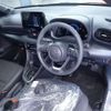 toyota yaris 2024 -TOYOTA 【四日市 500ｾ2385】--Yaris 5BA-MXPA10--MXPA10-2079690---TOYOTA 【四日市 500ｾ2385】--Yaris 5BA-MXPA10--MXPA10-2079690- image 6