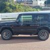 suzuki jimny 2024 quick_quick_3BA-JB64W_JB64W-365063 image 2