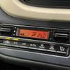 suzuki solio 2024 CFJ1802887 image 20