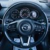 mazda cx-8 2017 -MAZDA--CX-8 3DA-KG2P--KG2P-103046---MAZDA--CX-8 3DA-KG2P--KG2P-103046- image 12