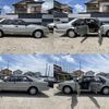 nissan gloria-van 1990 CFJ1539217 image 4
