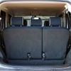 nissan cube 2012 O11520 image 28