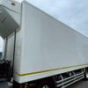 mitsubishi-fuso super-great 2013 GOO_NET_EXCHANGE_0700644A30250617W001 image 12