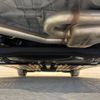 suzuki swift 2021 -SUZUKI--Swift 4BA-ZC33S--ZC33S-415218---SUZUKI--Swift 4BA-ZC33S--ZC33S-415218- image 19