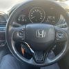honda vezel 2017 -HONDA--VEZEL DBA-RU1--RU1-1225601---HONDA--VEZEL DBA-RU1--RU1-1225601- image 16