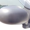 mazda carol 2020 -MAZDA--Carol DBA-HB36S--HB36S-235624---MAZDA--Carol DBA-HB36S--HB36S-235624- image 24
