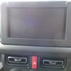 suzuki jimny-sierra 2025 -SUZUKI--Jimny Sierra 3BA-JB74W--JB74W-***---SUZUKI--Jimny Sierra 3BA-JB74W--JB74W-***- image 4