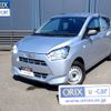 daihatsu mira-e-s 2018 CFJ1531266 image 1