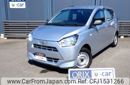 daihatsu mira-e-s 2018 CFJ1531266