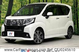 daihatsu move 2016 -DAIHATSU--Move DBA-LA160S--LA160S-0017440---DAIHATSU--Move DBA-LA160S--LA160S-0017440-