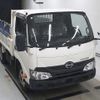 hino dutro 2017 -HINO--Hino Dutoro XZU620T-0013039---HINO--Hino Dutoro XZU620T-0013039- image 1