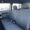 toyota bb 2010 CFJ1554337 image 16