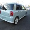 suzuki alto-lapin 2012 -SUZUKI--Alto Lapin HE22S--228418---SUZUKI--Alto Lapin HE22S--228418- image 2