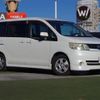 nissan serena 2006 -NISSAN--Serena DBA-C25--C25-104078---NISSAN--Serena DBA-C25--C25-104078- image 1