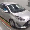 toyota aqua 2017 -TOYOTA--AQUA DAA-NHP10--NHP10-6678324---TOYOTA--AQUA DAA-NHP10--NHP10-6678324- image 10