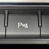 audi q3 2020 -AUDI--Audi Q3 3BA-F3DPC--WAUZZZF36L1113336---AUDI--Audi Q3 3BA-F3DPC--WAUZZZF36L1113336- image 9