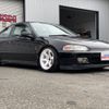 honda civic-coupe 1995 -HONDA--Civic Coupe E-EJ1--EJ1-1500489---HONDA--Civic Coupe E-EJ1--EJ1-1500489- image 3