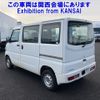 mitsubishi minicab-van 2012 quick_quick_GBD-U62V_1803323 image 2