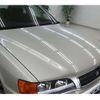 toyota chaser 2000 CFJ1649017 image 25