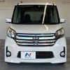 nissan dayz-roox 2016 -NISSAN--DAYZ Roox DBA-B21A--B21A-0213682---NISSAN--DAYZ Roox DBA-B21A--B21A-0213682- image 15