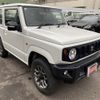 suzuki jimny 2019 quick_quick_3BA-JB64W_JB64W-109168 image 2